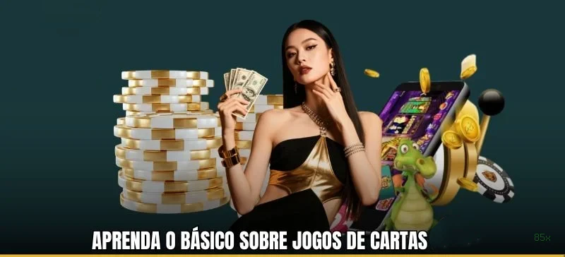 Cassino Ao Vivo 85x