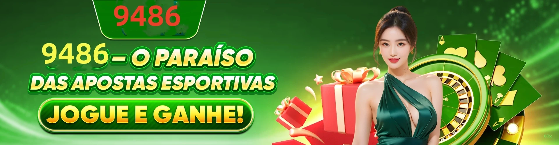 Download app 85x Android iOS