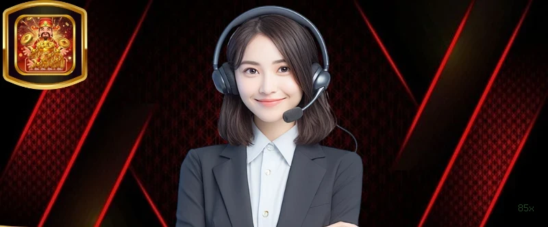 Estratégias Baccarat Ao Vivo