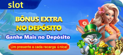 Apostas esportivas 85x - futebol e esportes ao vivo