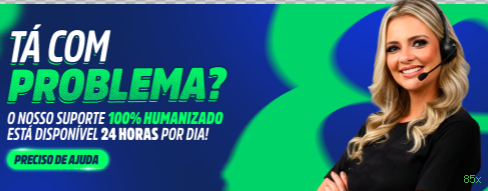 Guia rápido de apostas ao vivo na 85x
