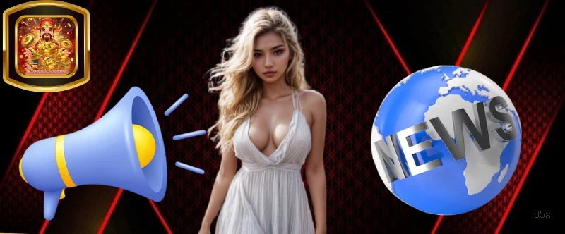 Blackjack Online 85x