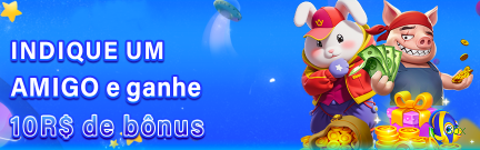 Promoções Esportivas 85x