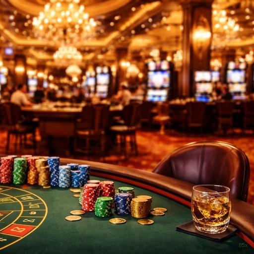 Fortune Tiger Estratégias