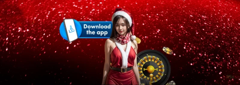 Hacksaw Gaming Slots 85x