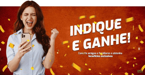 Aviator - Crash game popular na 85x