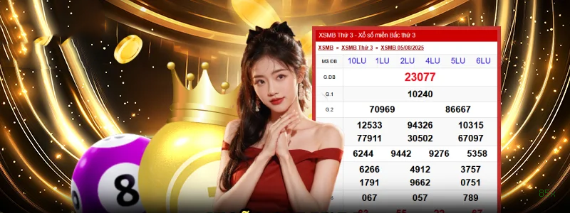 85x Cassino Clássico