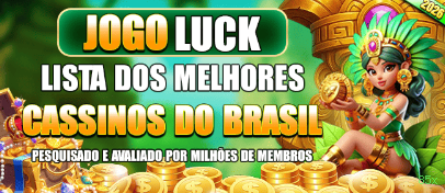 Pagamentos 85x PIX