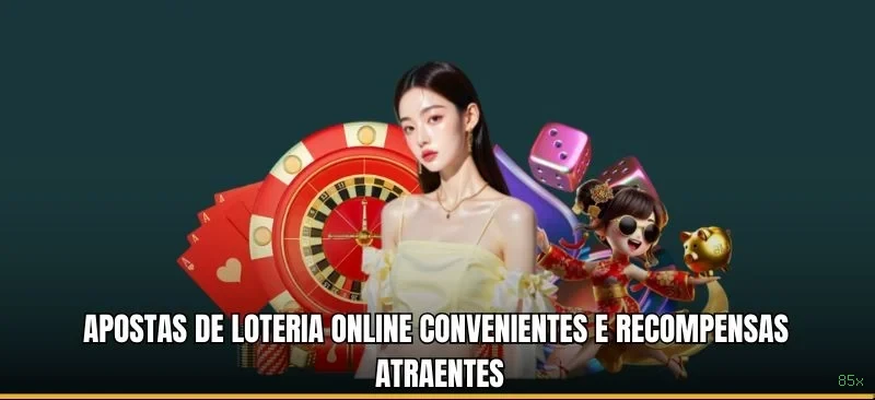 Checklist para avaliar a plataforma 85x