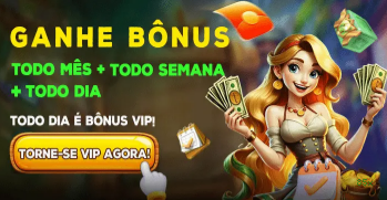 Slots Clássicos 85x