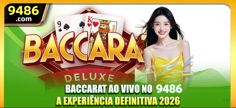 85x Cassino Clássico