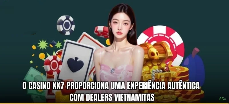 Bônus e prêmios 85x