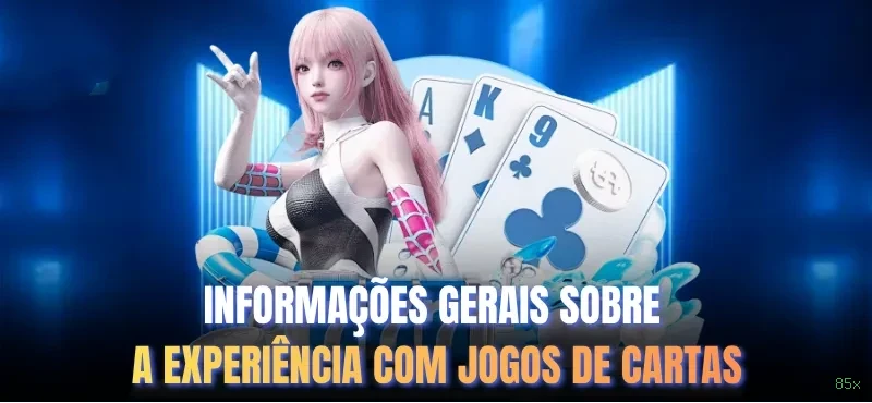 Slots com prêmios 85x
